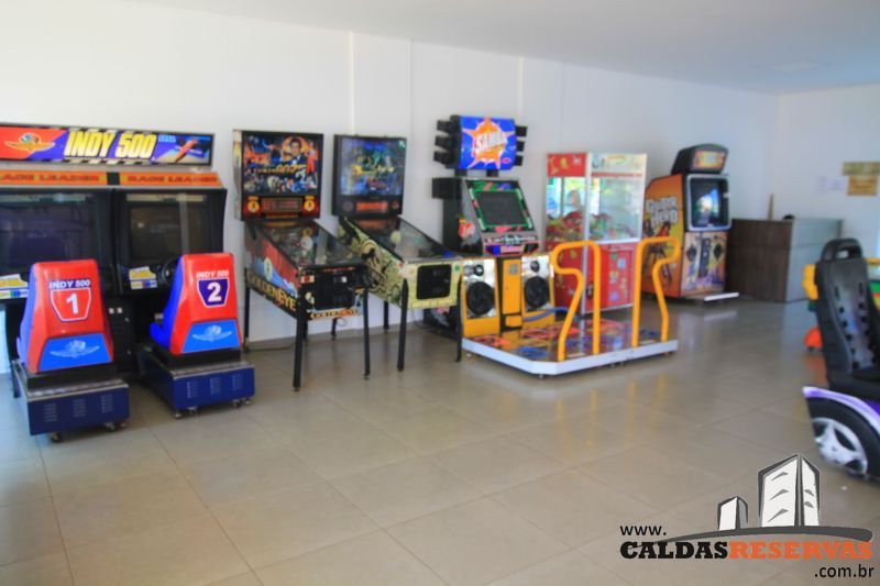 Foto RIVIERA PARK
